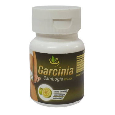 deep-ayurveda-garcinia-500mg-veg-capsules